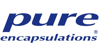 Pure Encapsulations