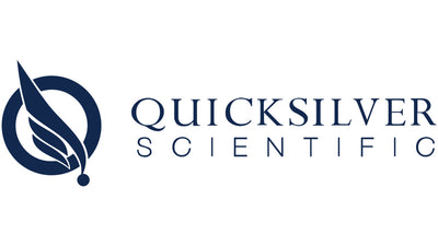 QuickSilver Scientific