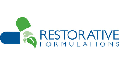 Restorative Formulations