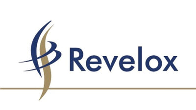 Revelox