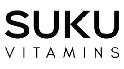 SUKU Vitamins