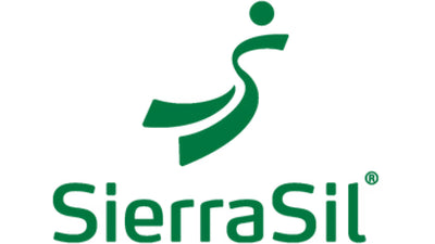 SierraSil