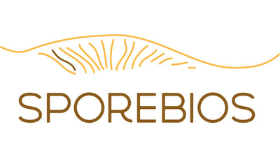 Sporebios