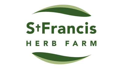 St-Francis