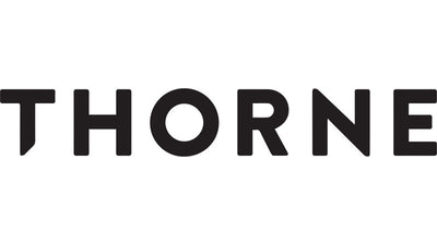 Thorne