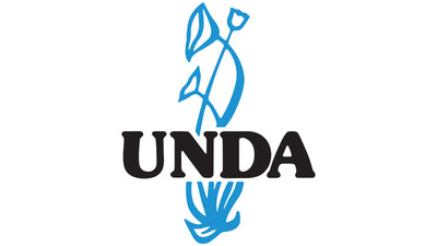 Unda