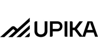 Upika