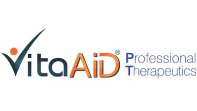 Vita Aid Professional