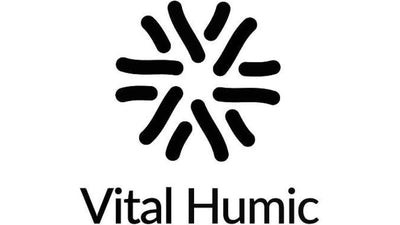 Vital Humic