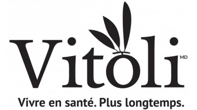  Vitoli