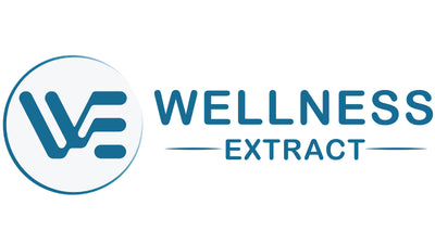 Wellness Extract