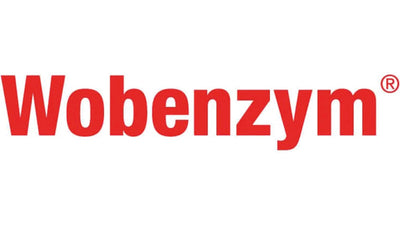 Wobenzym