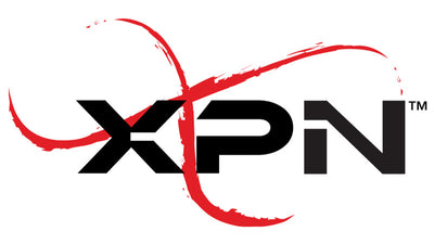  XPN