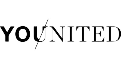  Younited