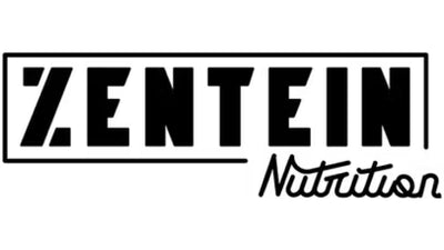 Zentein Nutrition