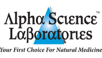 Alpha Science Laboratories