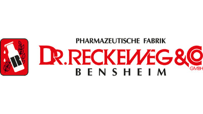 Dr. Reckeweg