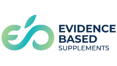 EB supplements