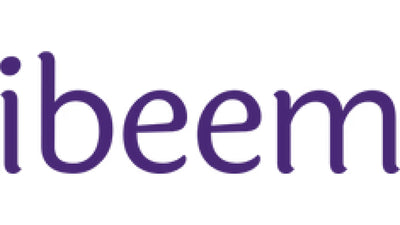 Ibeem