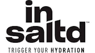 Insaltd
