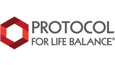 Protocol For Life