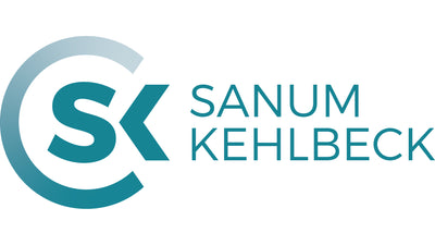 SANUM Hehlbeck
