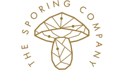 The Sporing Company