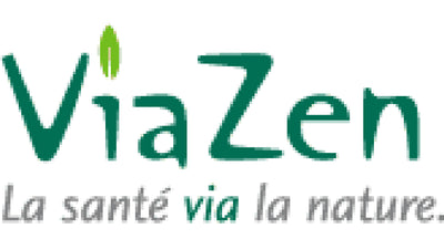 ViaZen