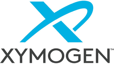 Xymogen