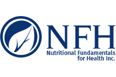 NFH