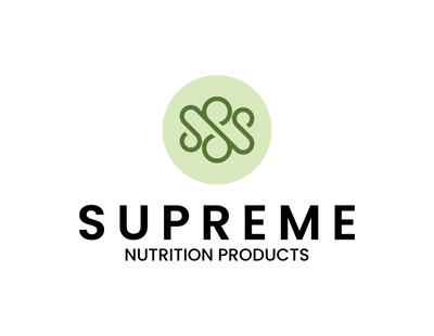 Supreme Nutrition