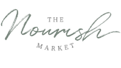 The Nourish Market