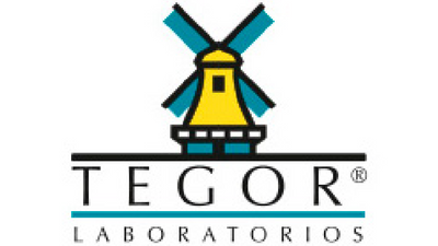  Tegor