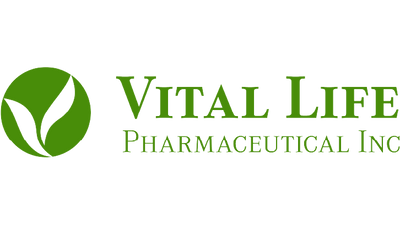 Vital Life