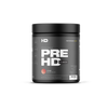 PreHD BLACK image 1