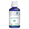 Lymf-A-Drop image 1