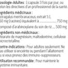MGN•3 Bio-Bran image 2