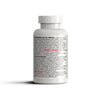 Medmeno 300 image 2