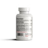 Medmeno 300 image 3