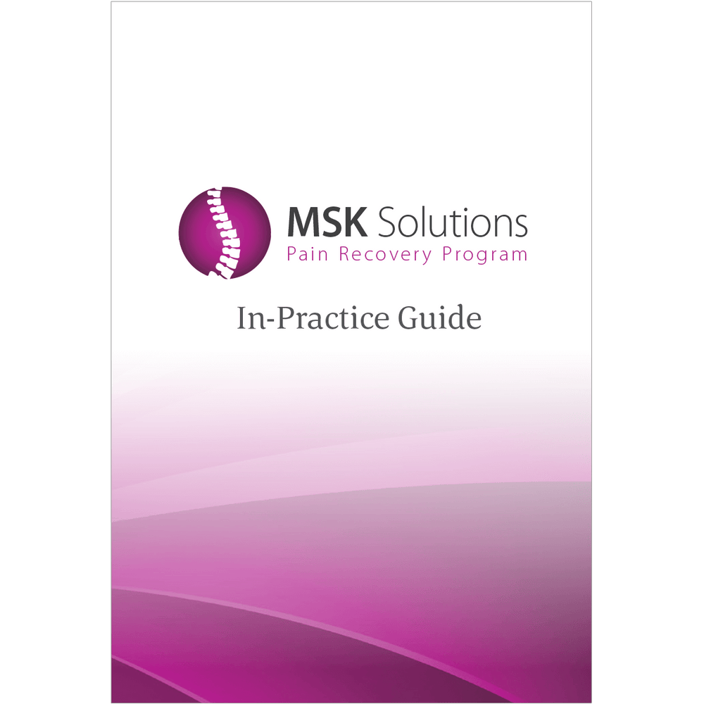 Msk Files MSK