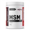 MSM image 1