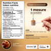 Reishi image 2