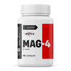 Mag-4 image 1