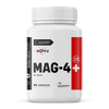 Mag-4 Plus 2.0 image 1