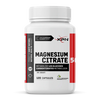 Mag Citrate 500 image 1