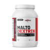 Maltodextrin image 1