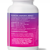 MegaSporeBiotic image 2