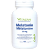 Melatonin 10mg image 1