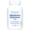 Mélatonine 5 mg image 1