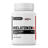 Melatonin + image 1